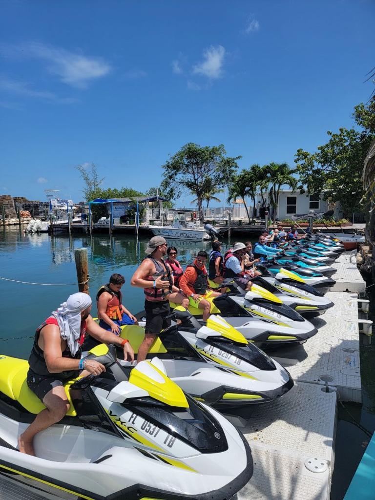 Gallery image 5