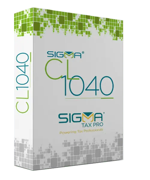 CL 1040 Image Product