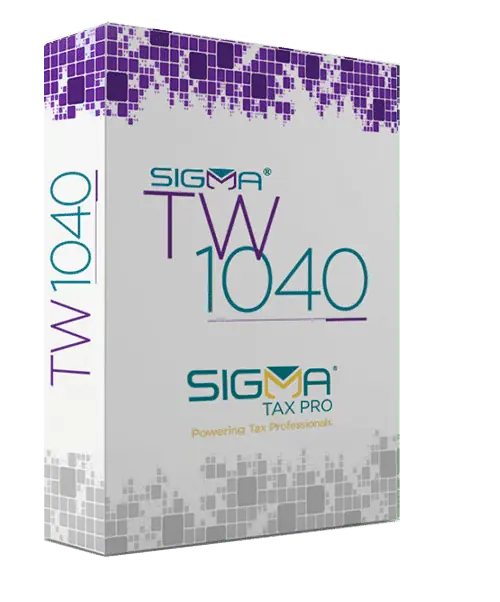 TW 1040 Image Product