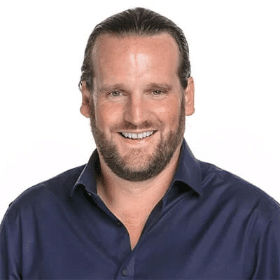 Grant Hemingway