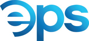 EPS Financial