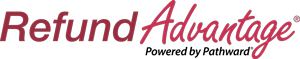 Refund Advantage