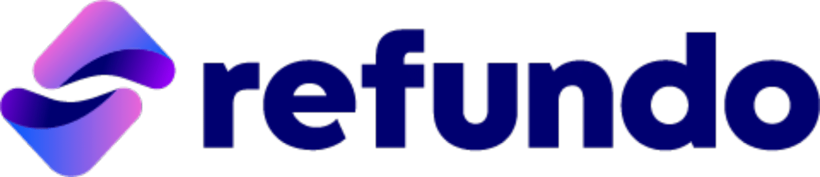 Refundo