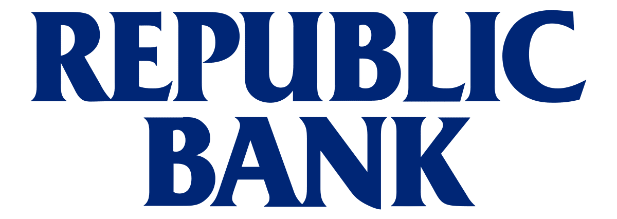 Republic Bank