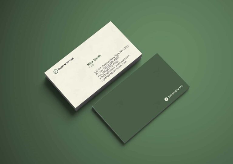 Brand Identity