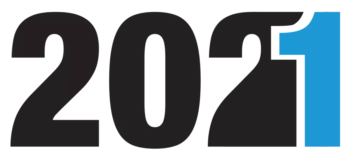 2021 Startup Award